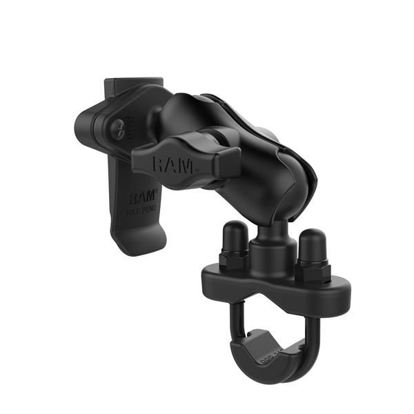 RAM Spine Clip Garmin stiprinājums