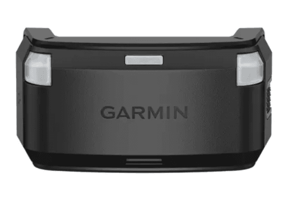 Garmin Alpha LTE suņu izsekotājs