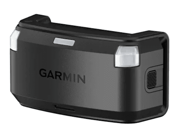 Garmin Alpha LTE suņu izsekotājs