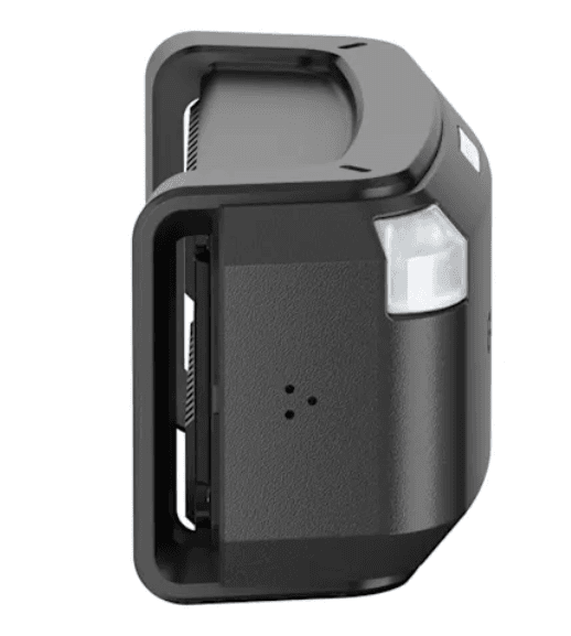 Garmin Alpha LTE suņu izsekotājs