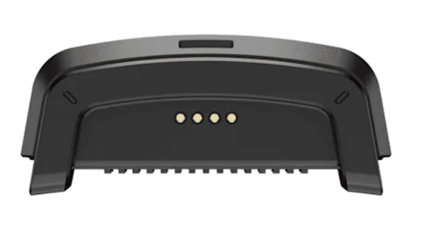 Garmin Alpha LTE suņu izsekotājs