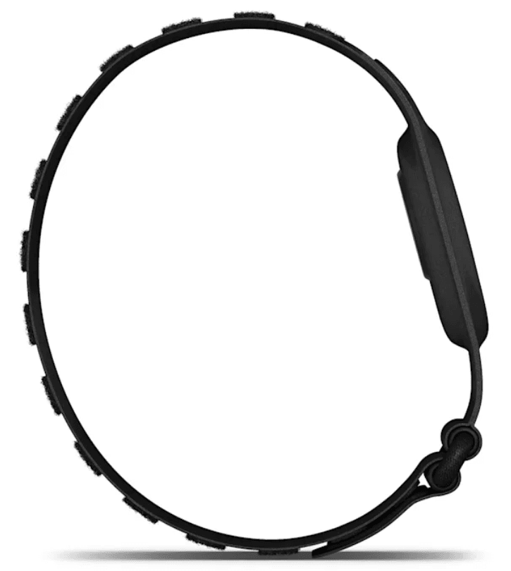 Garmin Index miega uzraudzības aproce