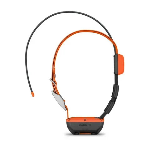 Garmin Alpha T20