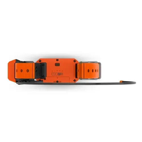 Garmin Alpha T20