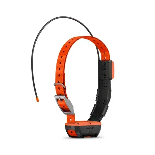 Garmin Alpha T20