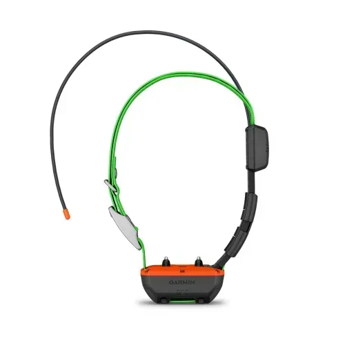 Garmin Alpha TT25