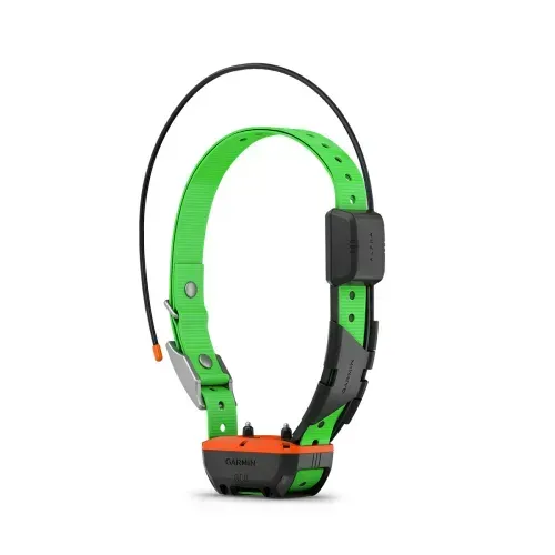 Garmin Alpha TT25