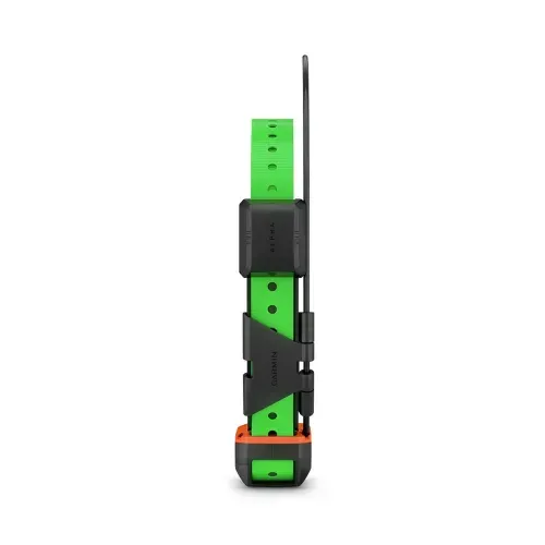 Garmin Alpha TT25