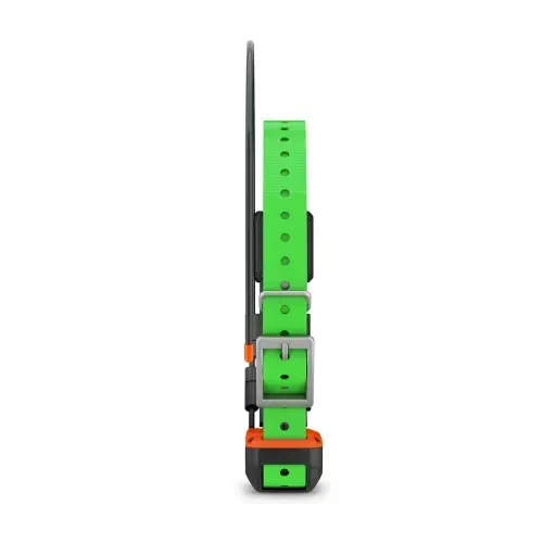 Garmin Alpha TT25