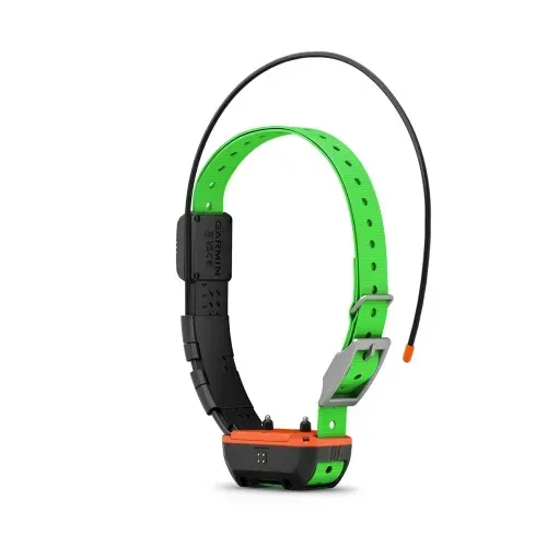 Garmin Alpha TT25